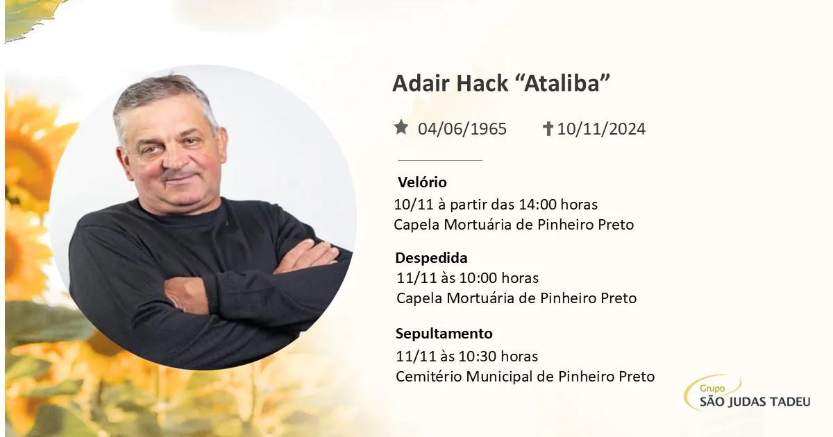 10.11 Adair Hack