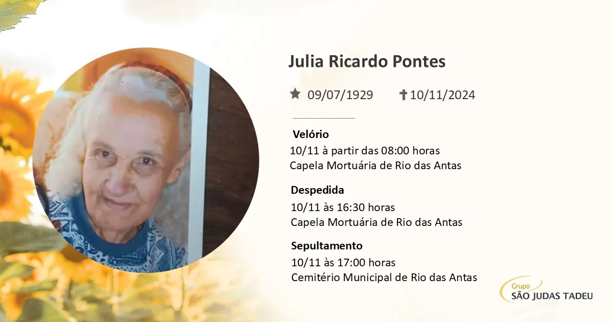 10.11 Julia Ricardo Pontes