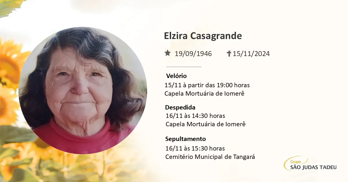 15.11 Elzira Casagrande