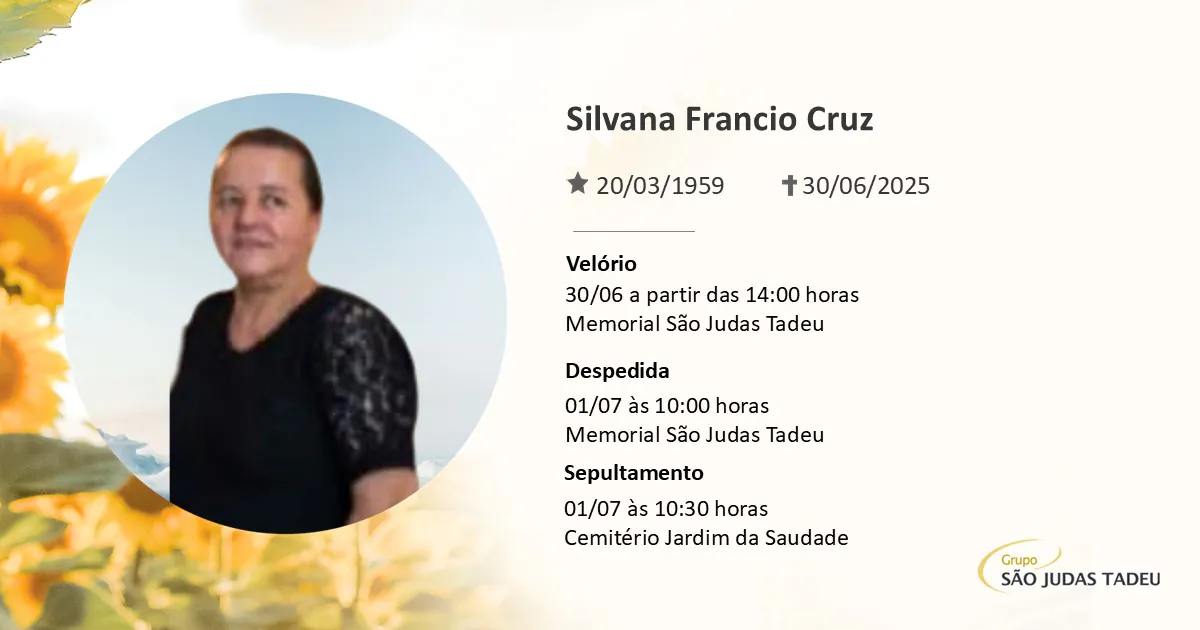 Silvana