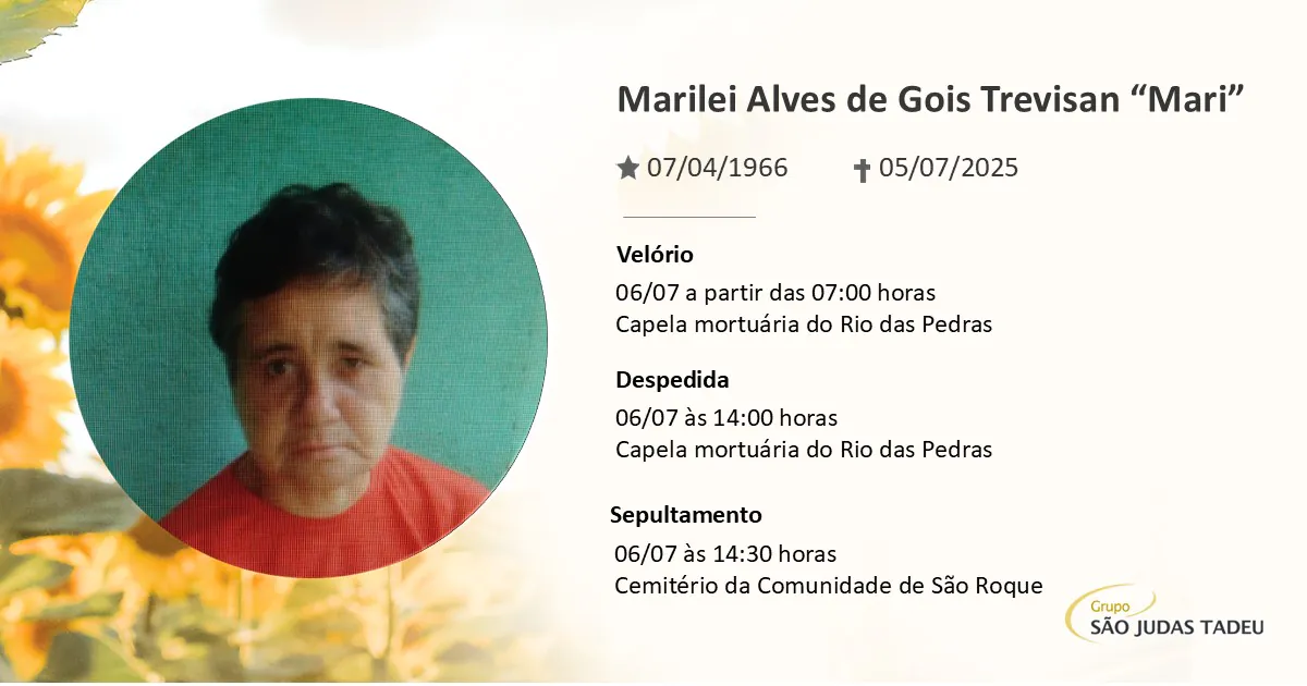 05.07.25 Marilei Alves de Gois Trevisan