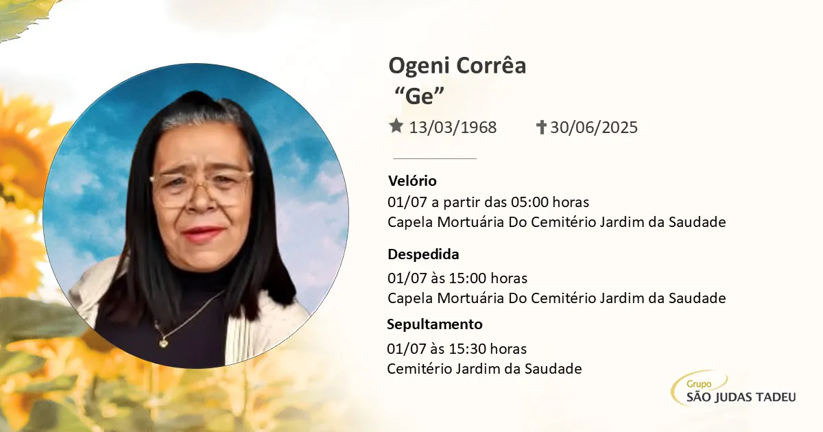 30.06.25 Ogeni Corrêa Power Point