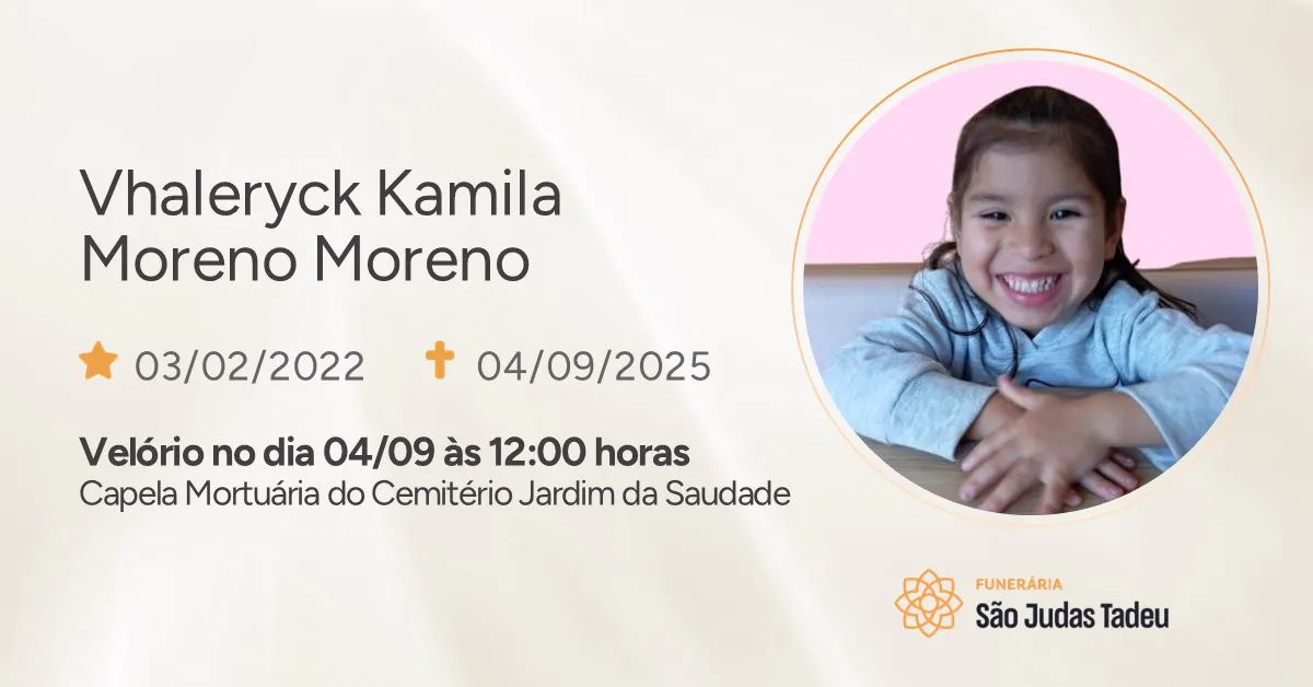 Kamila M Site