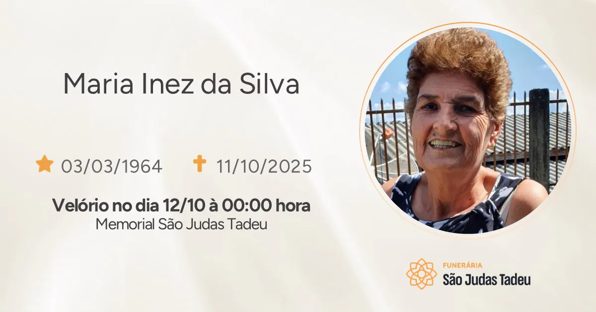 11.10 Maria I. da Silva