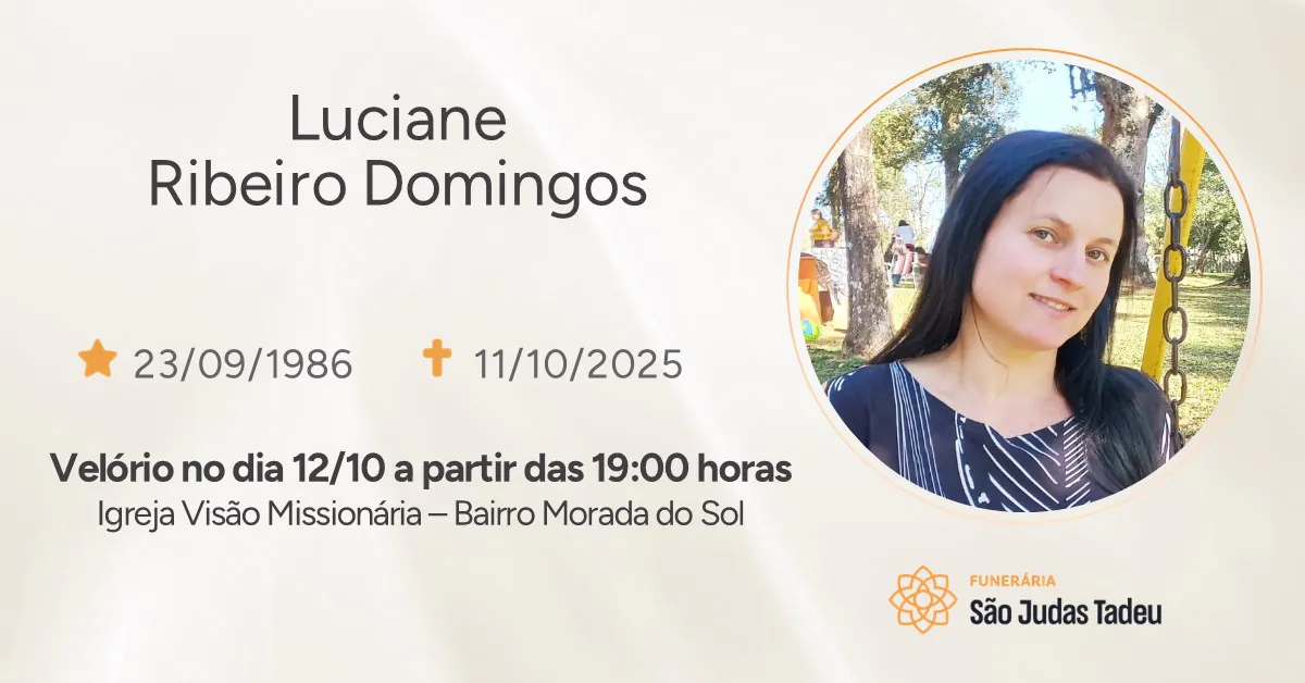 12.10 LucianeDomingos Obituário - Site