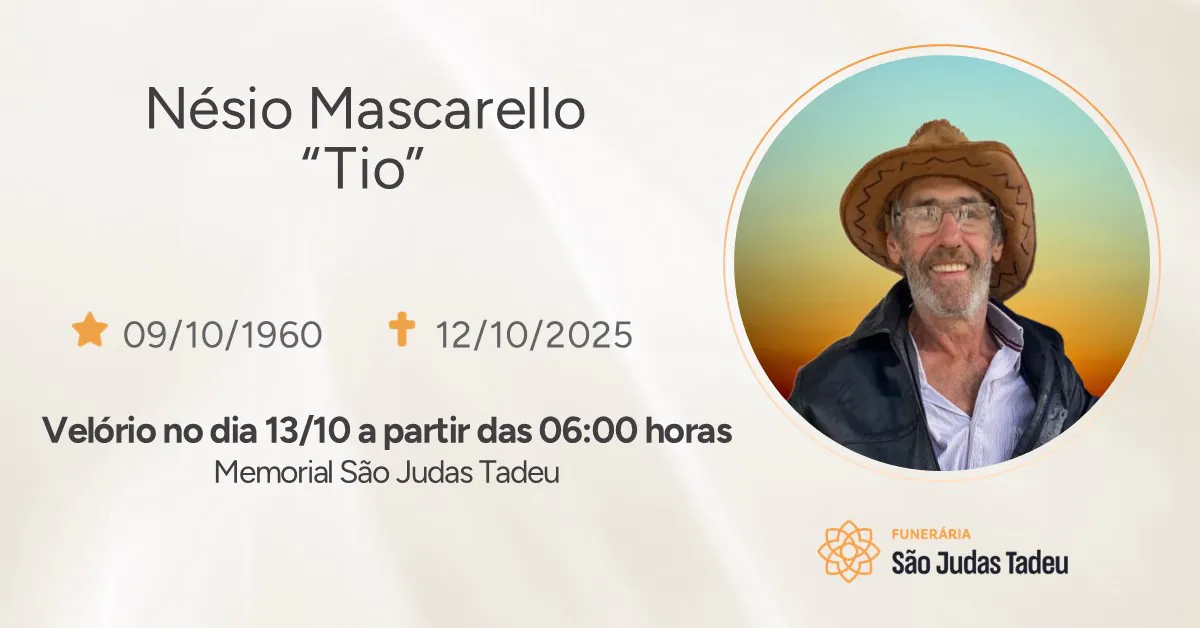 12.10 NésioMascarello Site