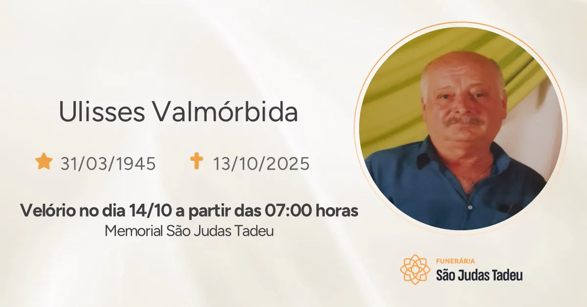13.10 Ulisses Valmórbida