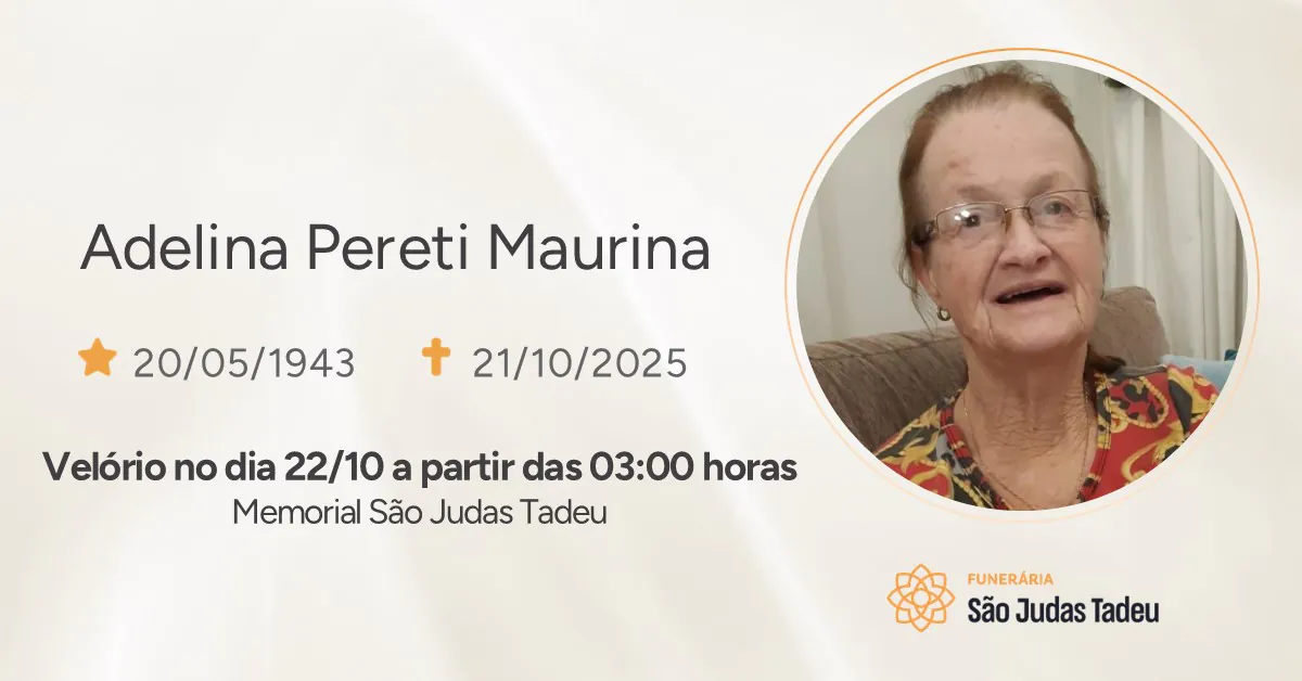 21.10.25 Adelina Pereti Maurina