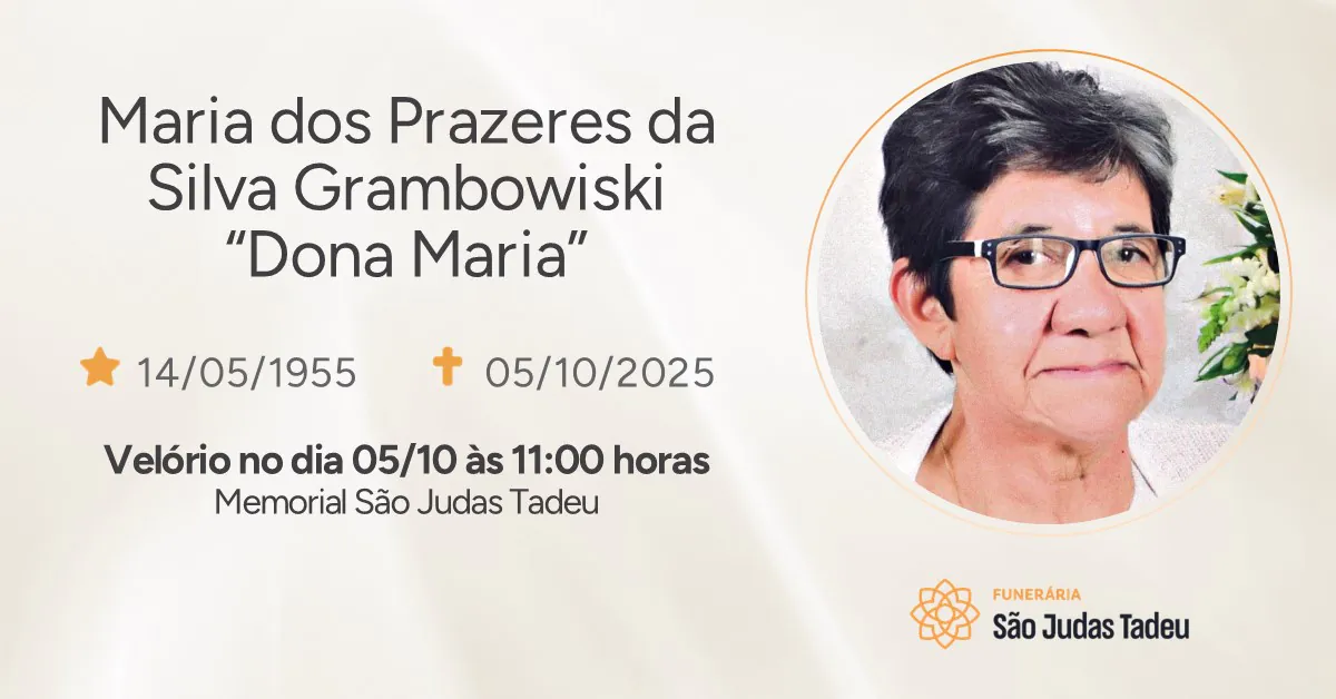 Maria Site