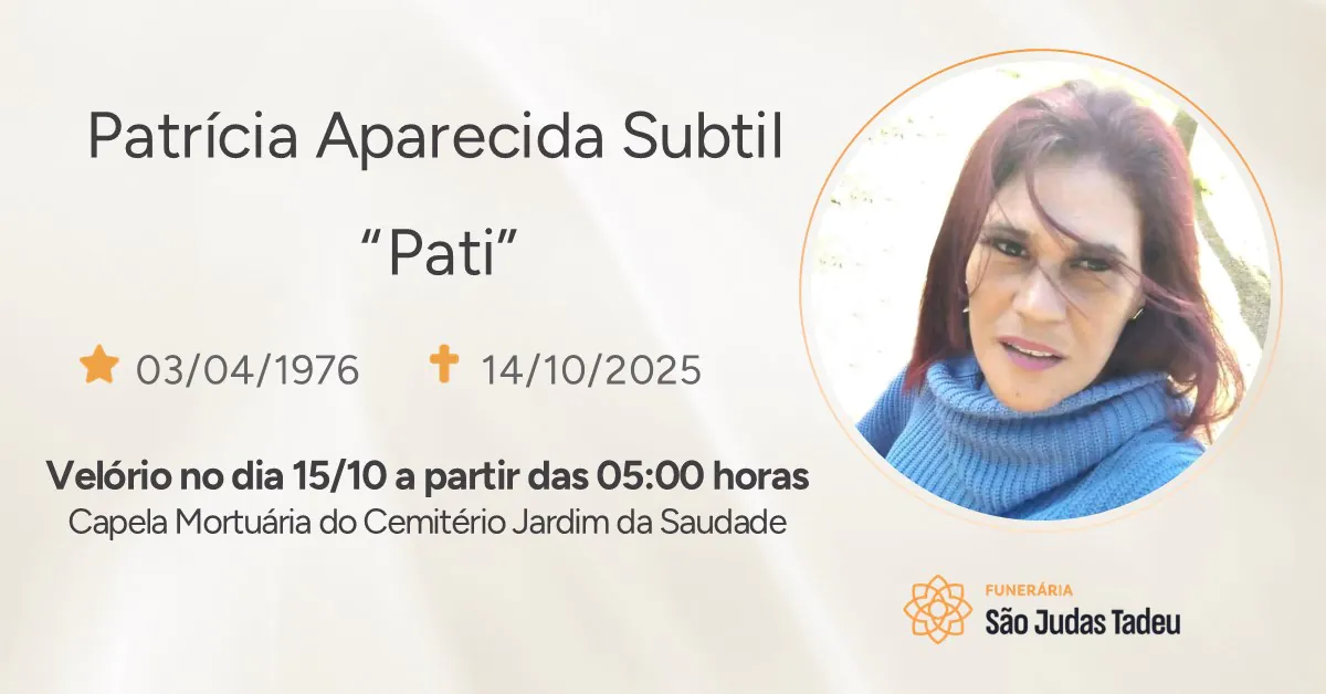 Patricia Site