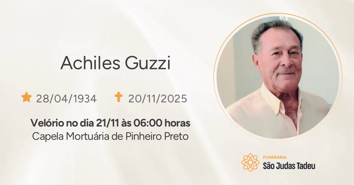 20.11 Achiles Guzzi (site)