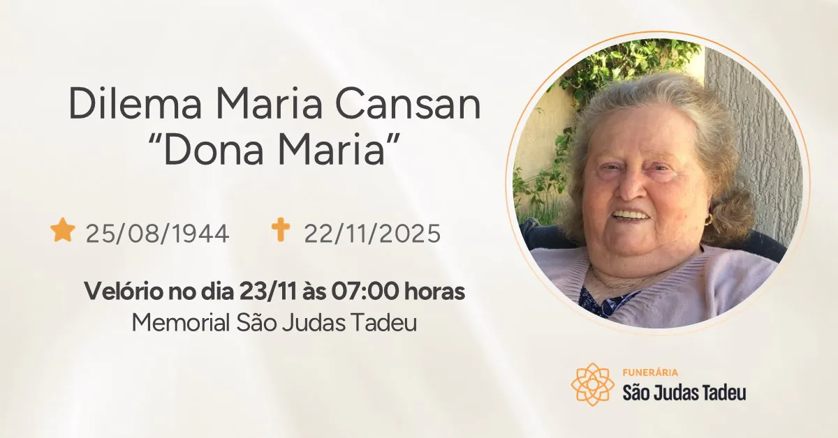 22.11.2025 Dilema Maria Cansan.