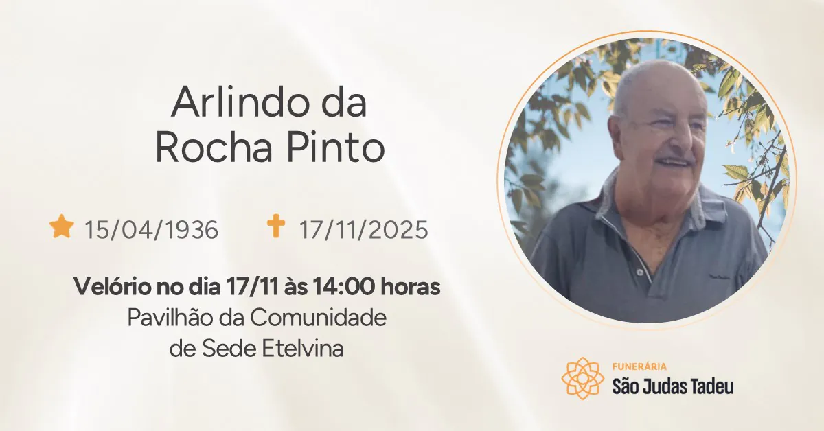 WhatsApp Image 2025-11-17 at 11.20.38