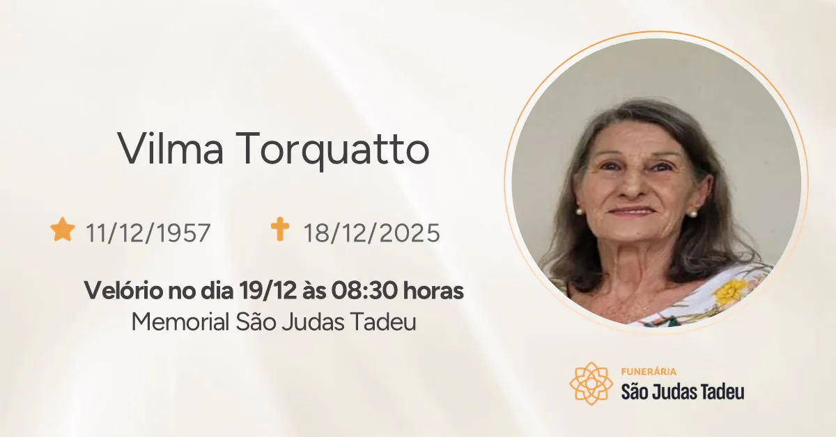 18.12.2025 Vilma Torquatto.