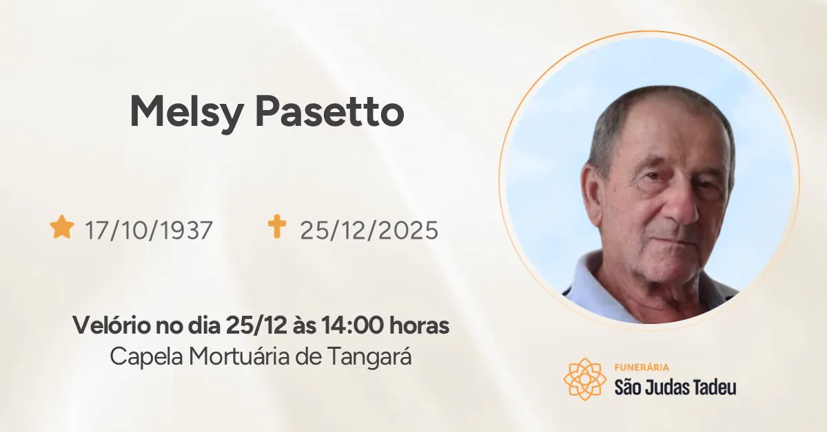 25.12 Melcy Pasetto site