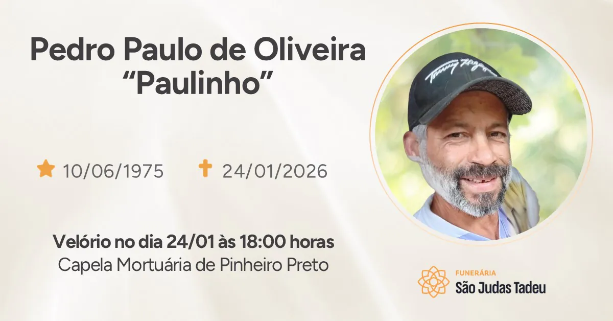 24.01.26 PedroPaulo - site