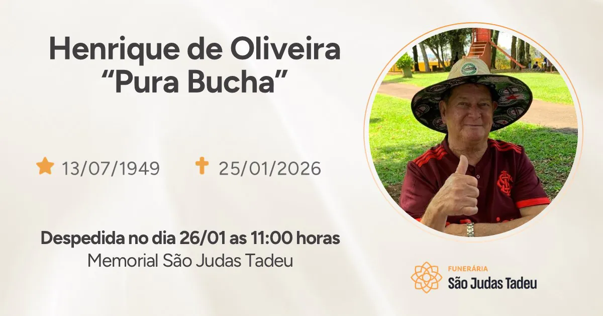 25.01.26 Henrique de Oliveira..jpg.pptx