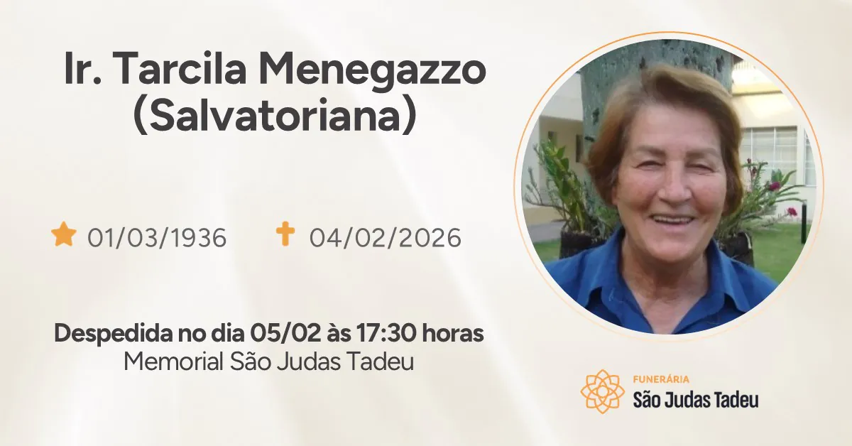 04.02.26.Ir. TarcilaNota de Falecimento - site