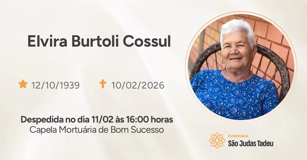 10.02.2026 Elvira Burtoli Cossul