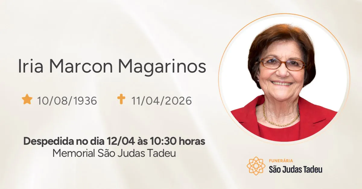 11.04.2026 Iria Marcon Magarinos