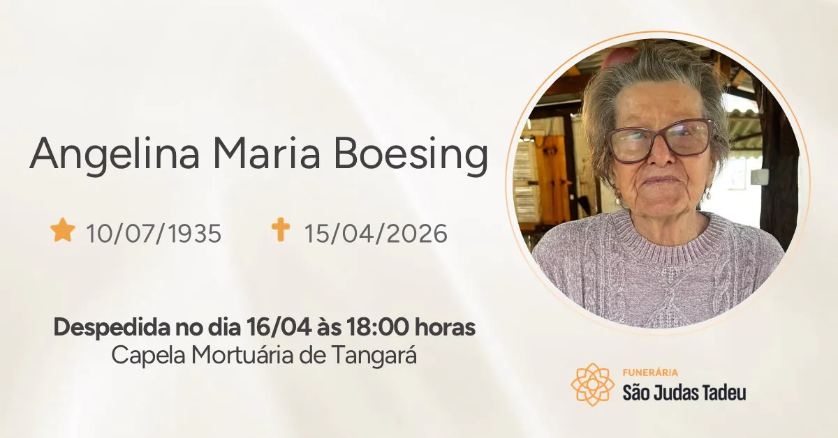 15.04.26 Angelina Maria Boesing