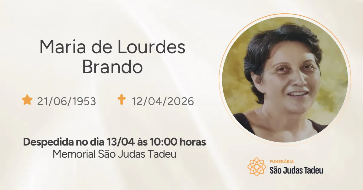 MARIA L BRANDO - site.pptx