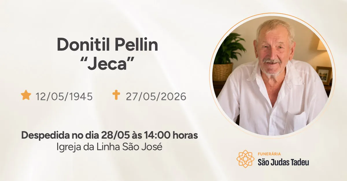 27.05.2026 Donitil Pellin