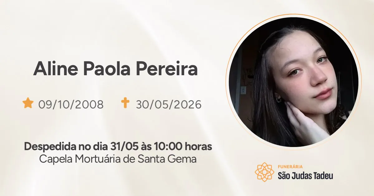 Aline - site