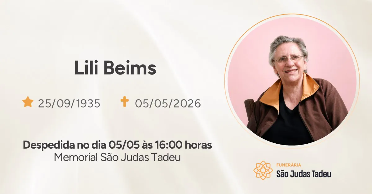 Lili site