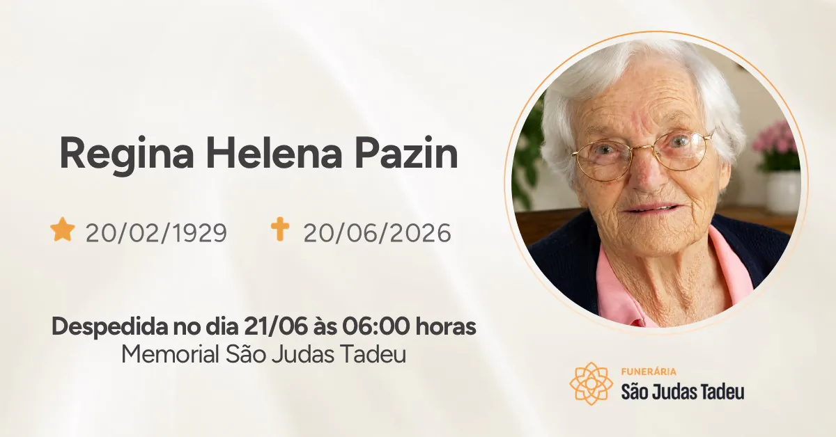 20.06.2026 Helena Regina Pazin..