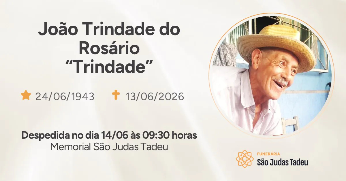 João site