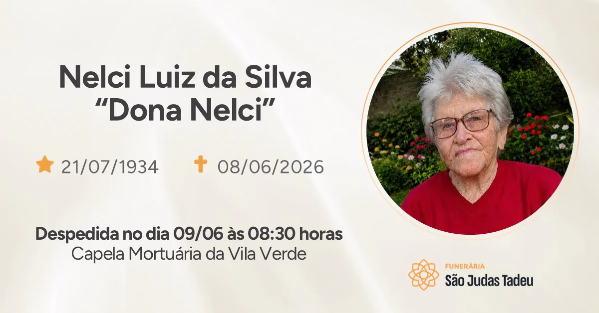 Nelci site