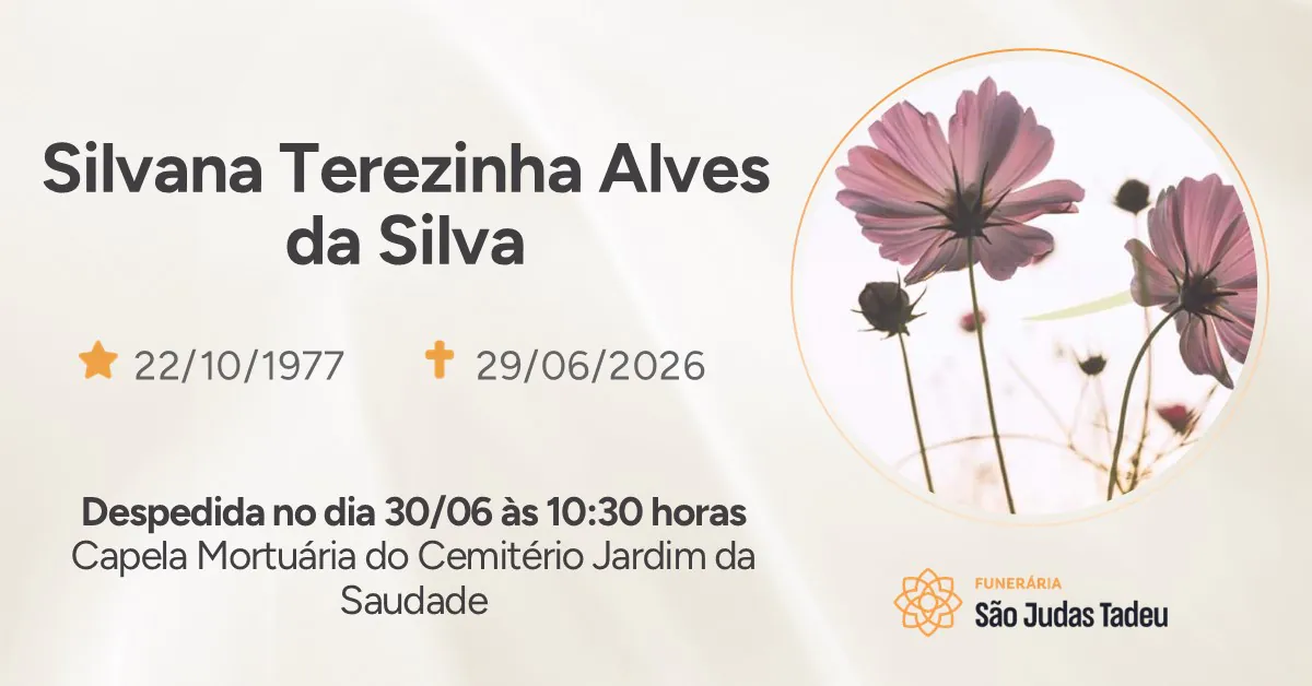 Silvana site