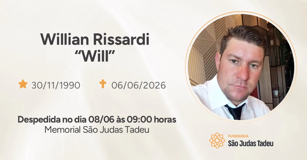 Willian site