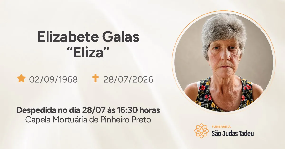 Elizabete site