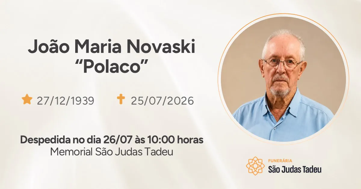 Joao site