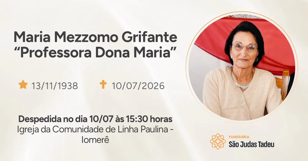 Maria site
