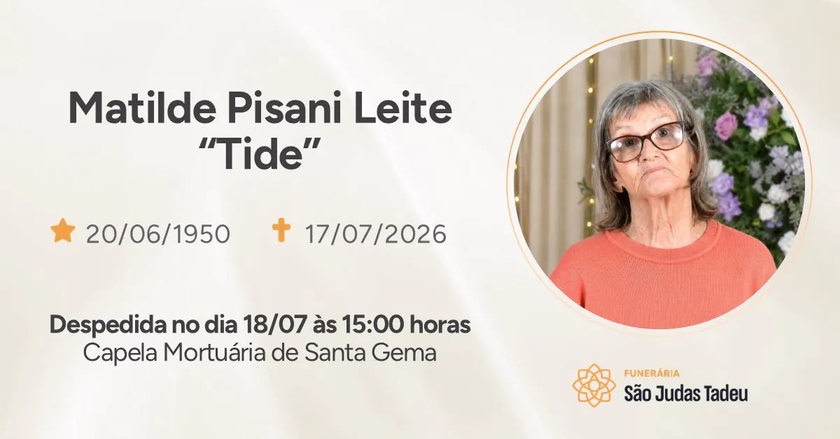 Matilde site