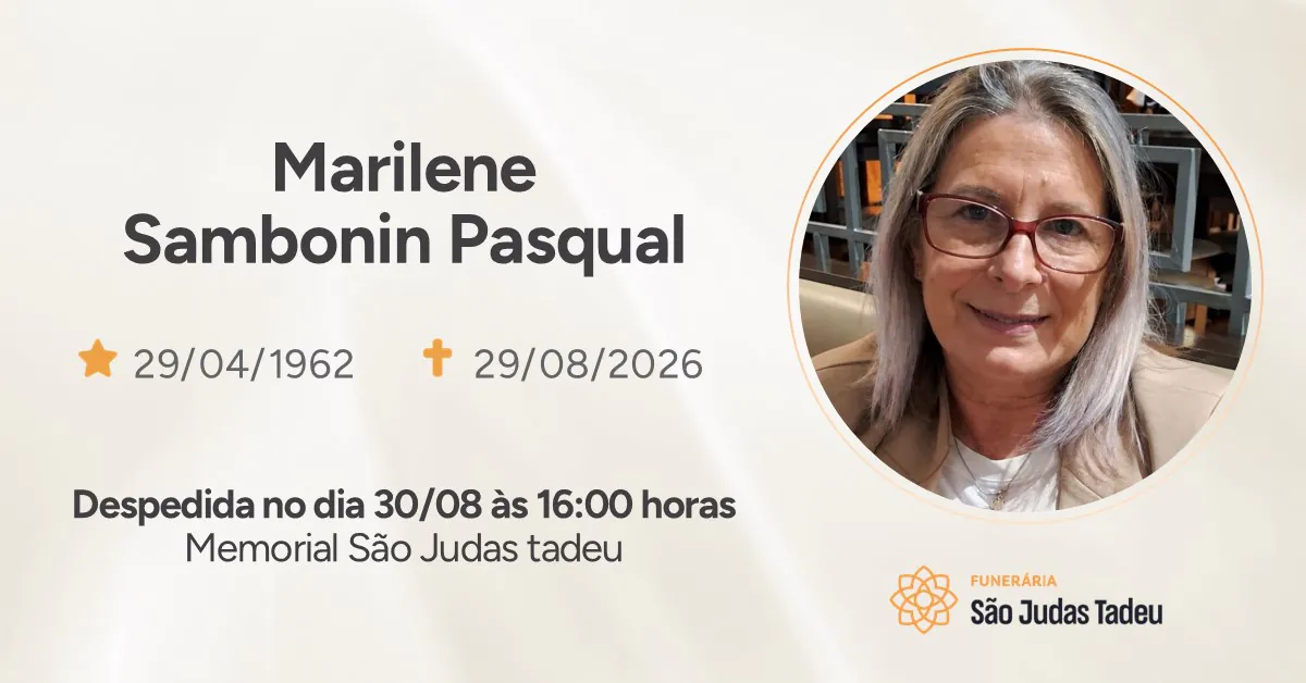 Marilene site