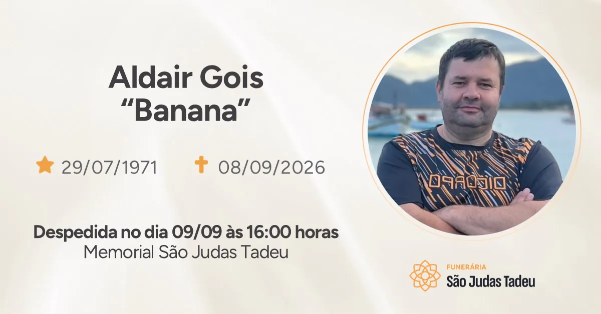 08.09.26 Aldair Gois