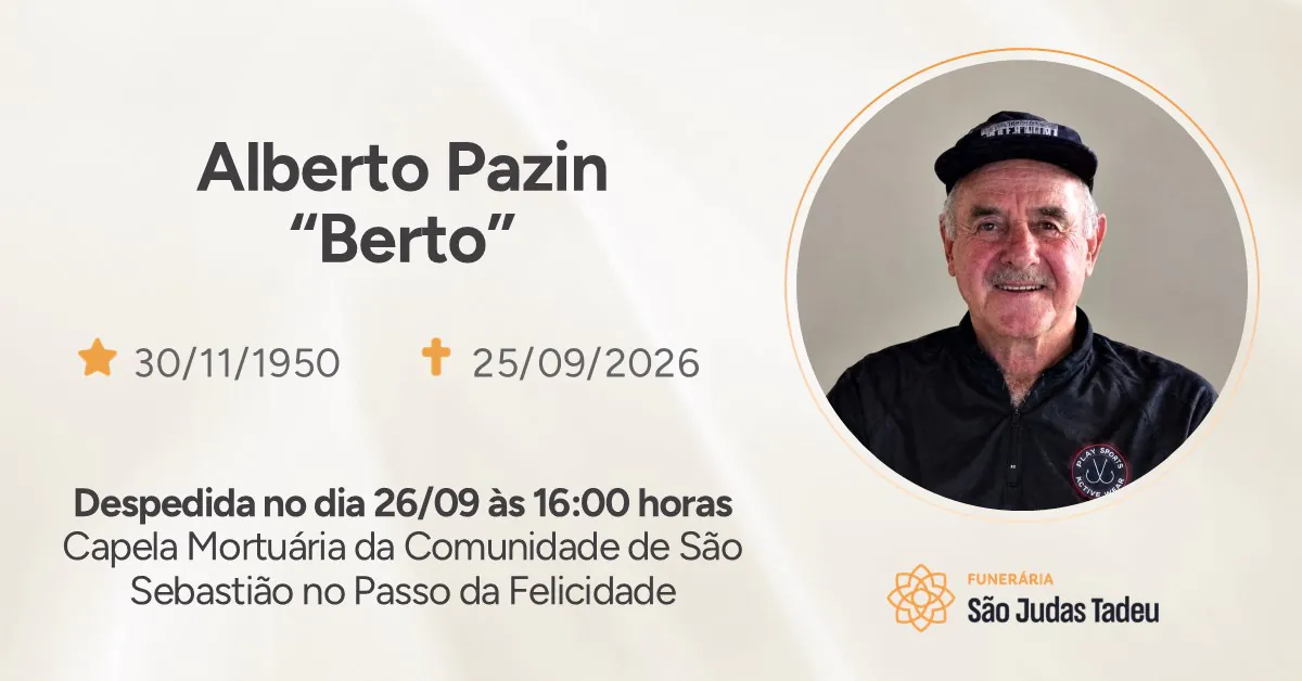 Alberto site