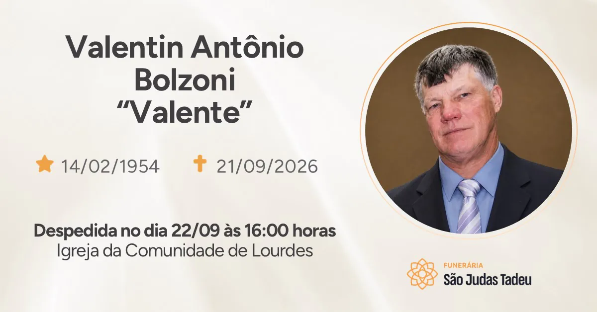 Valentin site