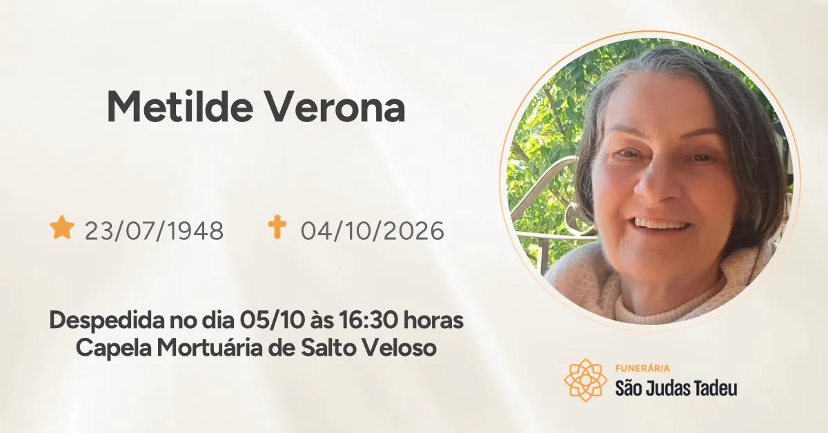 04.10.26 Metilde Verona
