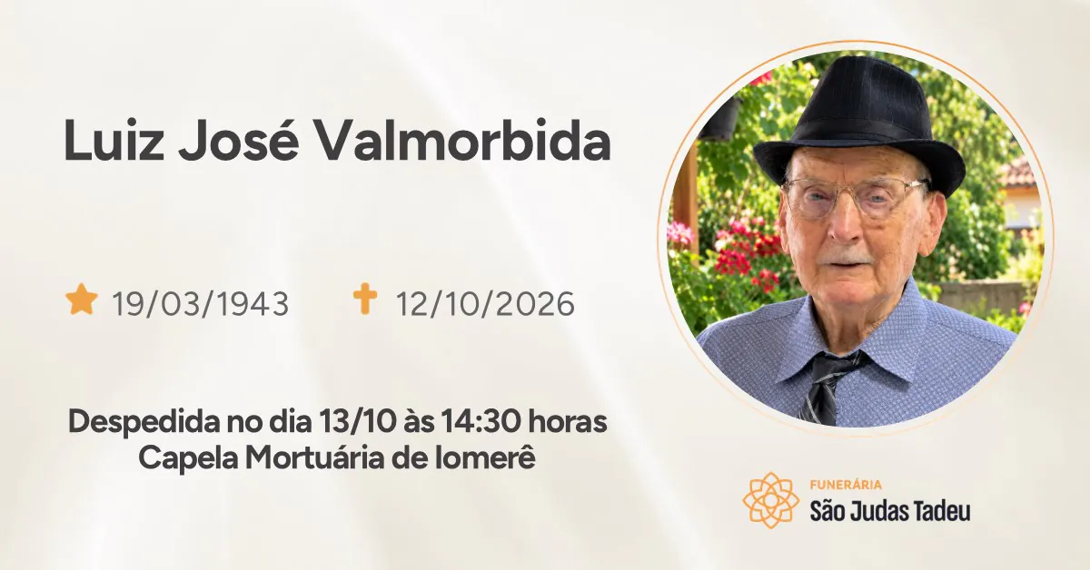 12.10.26 Luiz José Valmorbida